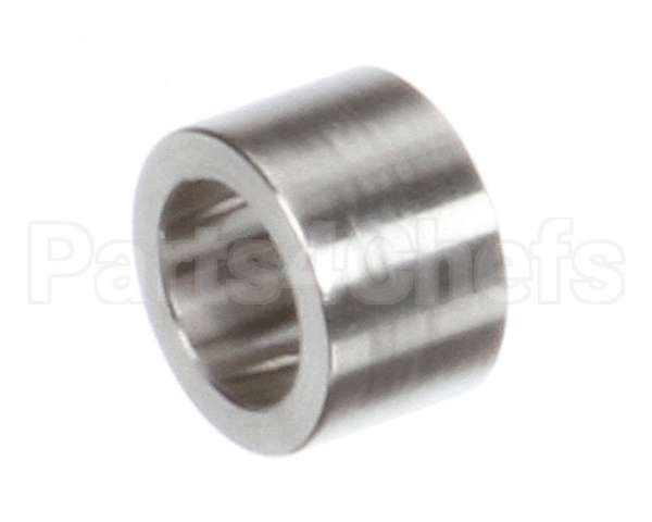 9546210 Meiko Distance Tube D12X2X7,5