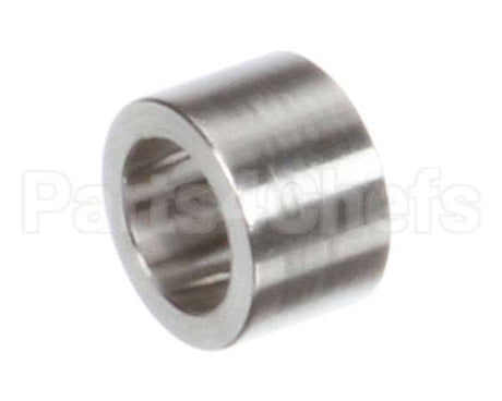 9546210 Meiko Distance Tube D12X2X7,5