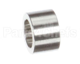9546210 Meiko Distance Tube D12X2X7,5