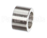 9546210 Meiko Distance Tube D12X2X7,5