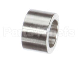 9546210 Meiko Distance Tube D12X2X7,5