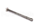 9546252 Meiko Heating Element For Water 1Gel