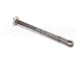 9546252 Meiko Heating Element For Water 1Gel