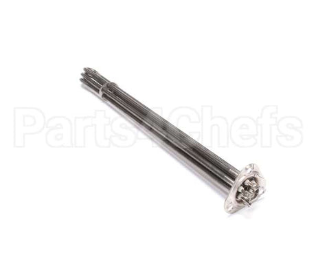 9546252 Meiko Heating Element For Water 1Gel