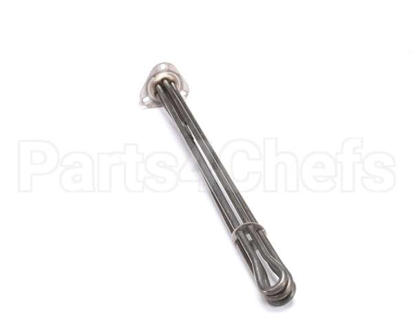 9546252 Meiko Heating Element For Water 1Gel