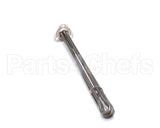 9546252 Meiko Heating Element For Water 1Gel