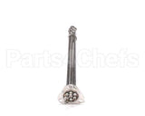 9546252 Meiko Heating Element For Water 1Gel