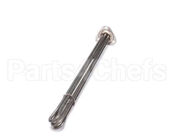 9546252 Meiko Heating Element For Water 1Gel