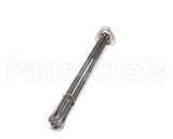 9546252 Meiko Heating Element For Water 1Gel
