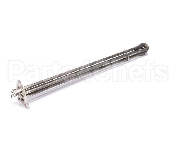 9546252 Meiko Heating Element For Water 1Gel