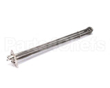 9546252 Meiko Heating Element For Water 1Gel