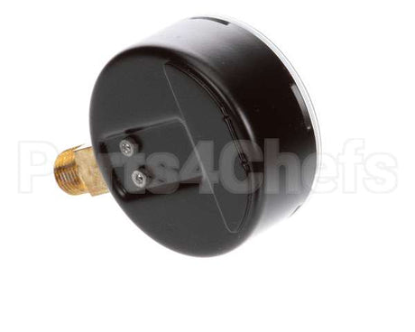 9546261 Meiko Manometer 0-60 Psi Npt1/4A 0-3