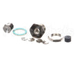 9546760 Meiko Seal Set Kapillarrohrdurchfueh