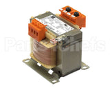 9546868 Meiko Transformer 150Va 480Vprim120/