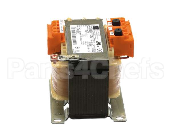 9546868 Meiko Transformer 150Va 480Vprim120/