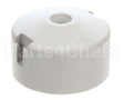 9546913 Meiko Cover D95-54