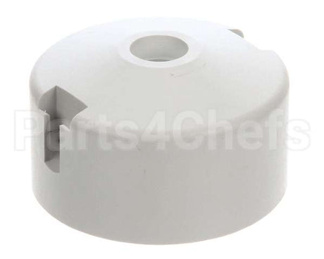 9546913 Meiko Cover D95-54