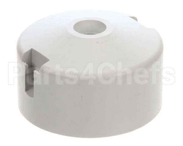 9546913 Meiko Cover D95-54