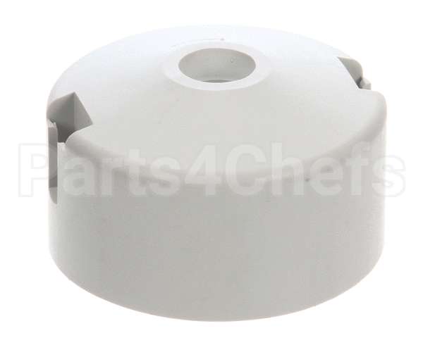 9546913 Meiko Cover D95-54