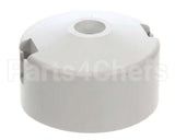 9546913 Meiko Cover D95-54