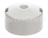 9546913 Meiko Cover D95-54