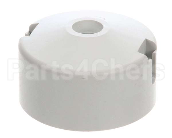 9546913 Meiko Cover D95-54