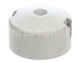 9546913 Meiko Cover D95-54