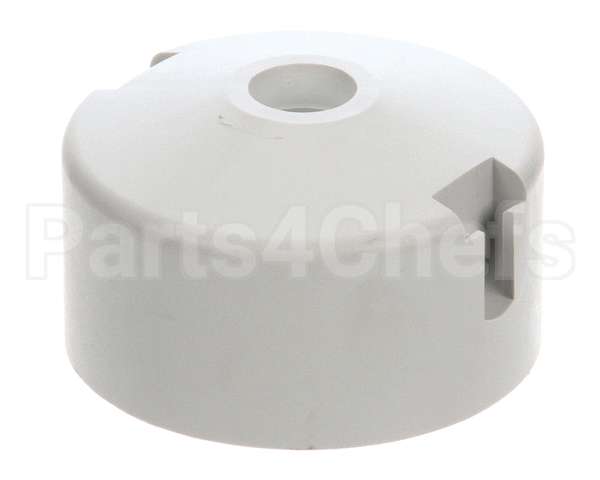 9546913 Meiko Cover D95-54