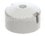 9546913 Meiko Cover D95-54