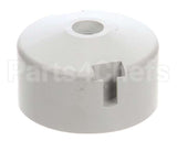 9546913 Meiko Cover D95-54