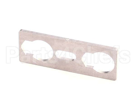 9547066 Meiko Safety Bracket Overload Protec