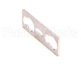 9547066 Meiko Safety Bracket Overload Protec