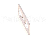 9547066 Meiko Safety Bracket Overload Protec