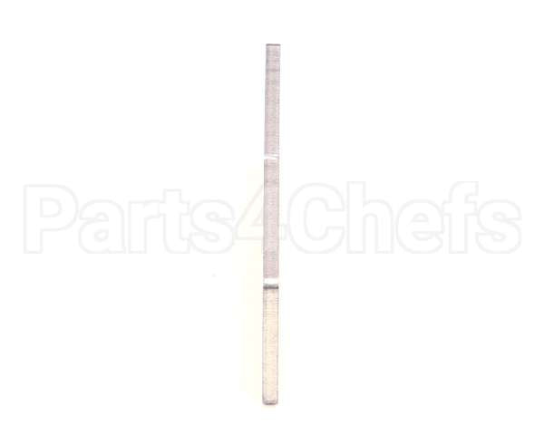 9547066 Meiko Safety Bracket Overload Protec