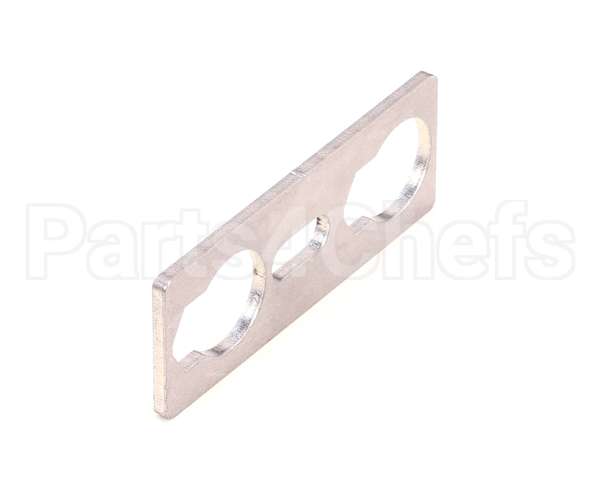 9547066 Meiko Safety Bracket Overload Protec