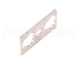 9547066 Meiko Safety Bracket Overload Protec