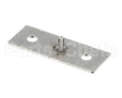 9547072 Meiko Fixing Panel Overload Protecti