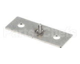 9547072 Meiko Fixing Panel Overload Protecti
