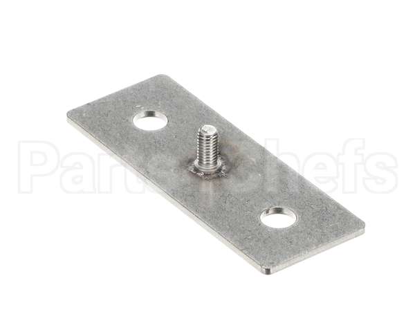 9547072 Meiko Fixing Panel Overload Protecti