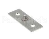 9547072 Meiko Fixing Panel Overload Protecti
