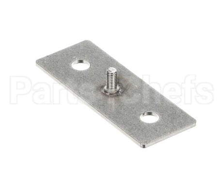 9547072 Meiko Fixing Panel Overload Protecti