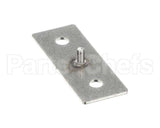 9547072 Meiko Fixing Panel Overload Protecti