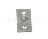 9547072 Meiko Fixing Panel Overload Protecti