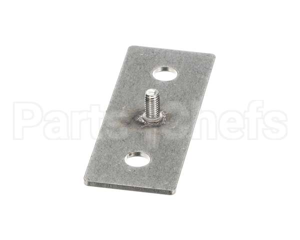 9547072 Meiko Fixing Panel Overload Protecti