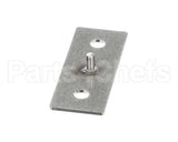 9547072 Meiko Fixing Panel Overload Protecti