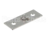 9547072 Meiko Fixing Panel Overload Protecti