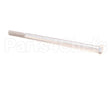 9547144 Meiko Hexagon Head Cap Screw M8X160