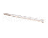 9547144 Meiko Hexagon Head Cap Screw M8X160