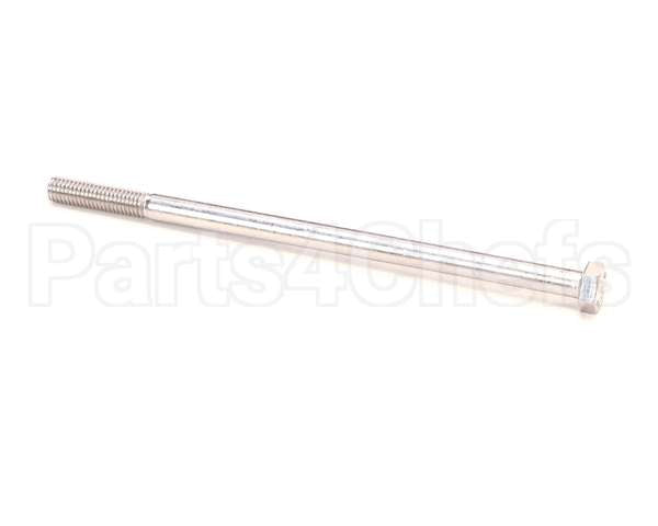 9547144 Meiko Hexagon Head Cap Screw M8X160