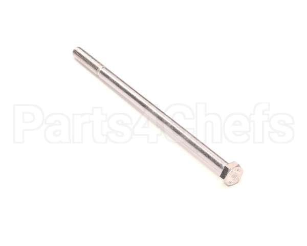 9547144 Meiko Hexagon Head Cap Screw M8X160